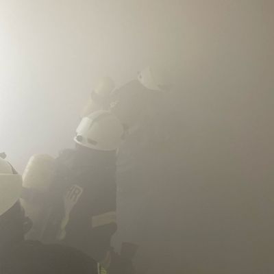 FFW Fredenbeck: Truppführer-Qualifikation in der Samtgemeinde Fredenbeck / Ein intensives Ausbildungswochenende für Führungskräfte von morgen