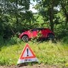 FFW Schiffdorf: Verkehrsunfälle fordern Spadener Brandschützer