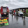 FW Allensbach: H1 VU Unklar