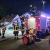 FW Celle: Feuerschein in einer Wohnung