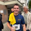 FW-WRN: Erfolgreiche Teilnahme am 24. Werner Volksbank Stadtlauf