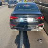 FW-DO: Verkehrsunfall auf der A 45