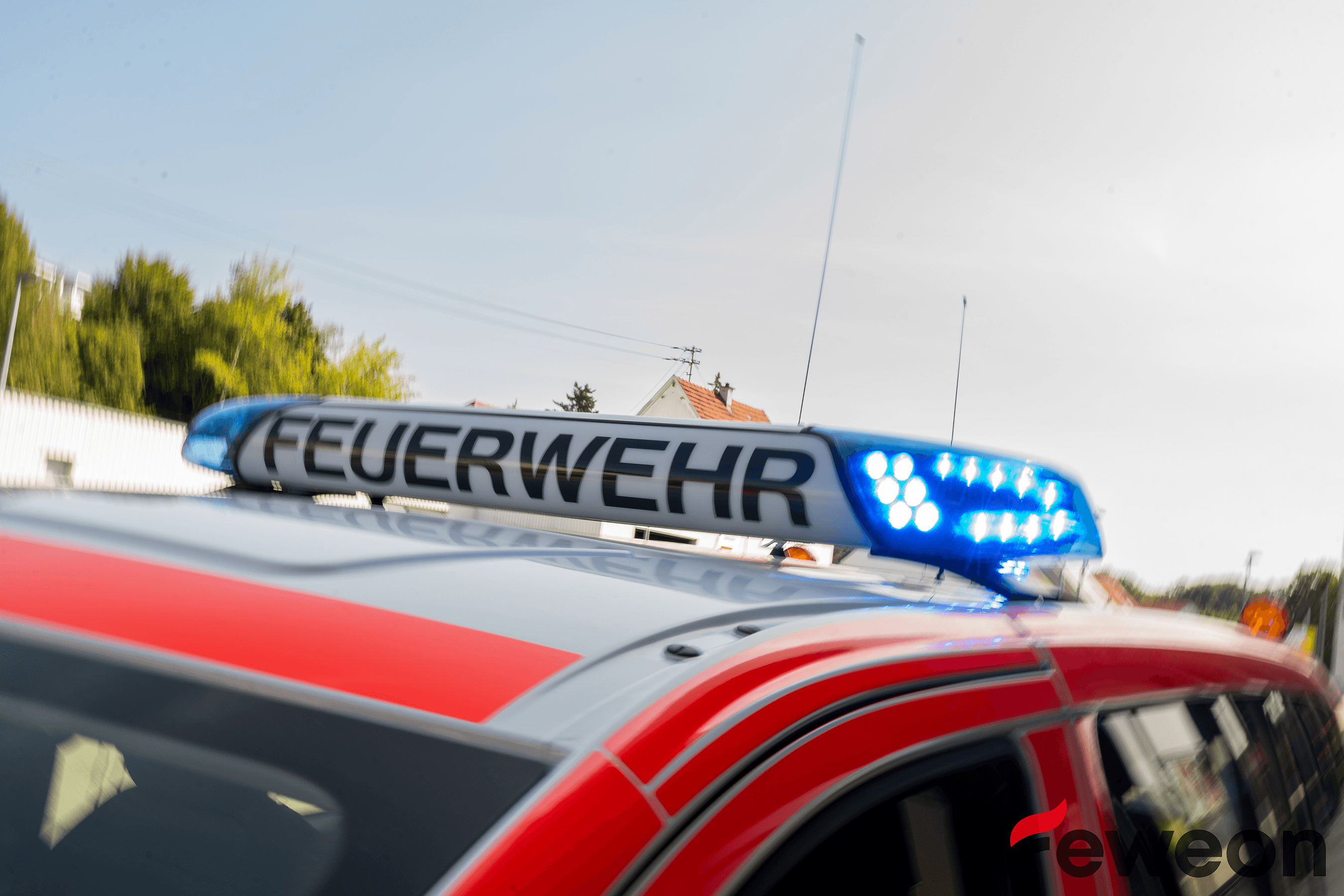 FW Rheingau-Taunus: Presseeinladung: Großübung beim Notfalltag im Rheingau-Taunus-Kreis am 30. Mai 2026