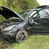 FW-DO: Ein Verkehrsunfall und eine ausgelöste Brandmeldeanlage im Tunnel Wambel sorgen für Stau auf der B236