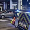 FW-MH: Brand in einem Ladenlokal in Mülheim-Winkhausen