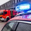FW-MH: Brand auf Flachdach durch Dachdeckerarbeiten