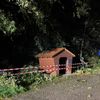 FW-AUR: Weitere Sturmfolgen entfernt