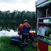 FW Ratingen: Große Jahresübung 2025 der Jugendfeuerwehr Ratingen