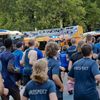 FW Hannover: Mehr als 1.000 Teilnehmende setzen beim "Run4Respect" ein Zeichen für Respekt und gegen Gewalt gegen Einsatzkräfte