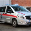 FW Neumünster: Gemeinsame Pressemitteilung der Berufsfeuerwehr Neumünster und der Polizeidirektion Neumünster: Einbruch im Feuerwehrgerätehaus Wittorf. MTW der Freiwilligen Feuerwehr gestohlen.