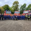 FW Beverungen: 24 Stunden im Einsatz / Berufsfeuerwehrtag der Jugendfeuerwehren Beverungen, Dalhausen und Herstelle