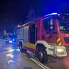 FW-EN: Einsätze für Gevelsberg