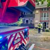 FW-BO: Wohnungsbrand in Eppendorf endet tödlich