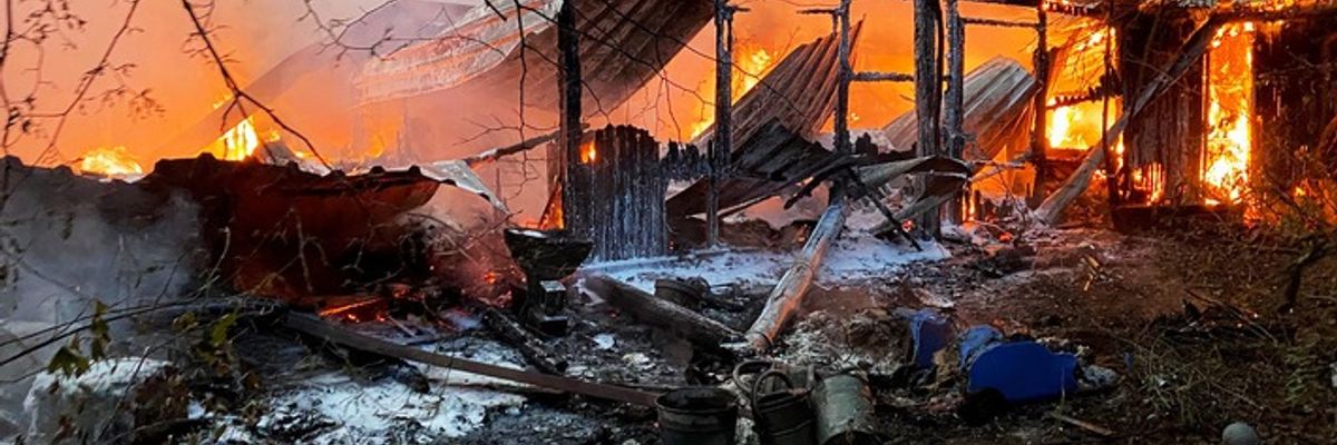 FW-M: Wochenendrückblick der Feuerwehr München (4. - 6. Juli 2025)