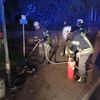 FW-EN: Wetter - drei Einsätze für die Feuerwehr Wetter (Ruhr)