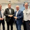 FW-MH: Warntag 2025 in Mülheim an der Ruhr - Alle Systeme erfolgreich getestet