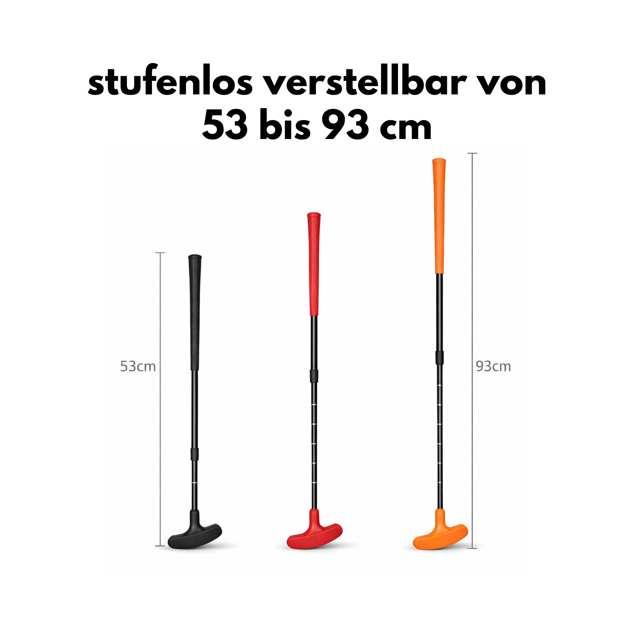 Produktbildgalerie: 2