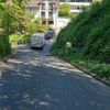 FW-EN: Zwei Einsätze am Donnerstag: Spiegel entzündete Papier in Wohnhaus - Großes Glück für Bewohner - Verkehrsunfall an der Mellinghausstraße