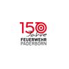 FW Paderborn: 150-jähriges Jubiläum der Feuerwehr Paderborn
