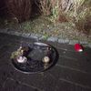 FW-ROW: Rauchwarnmelder verhindern Wohnungsbrand