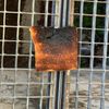 FW-EN: Ausgelöste Brandmeldeanlage durch Toast am Montagmorgen