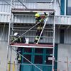 FW Wenden: Grundausbildung: 16 Einsatzkräfte schließen Truppmann-Modul 3 ab
