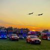 FW Weinheim: FSJ bei der Feuerwehr? Bei der Weinheimer Feuerwehr hast du die Möglichkeit!