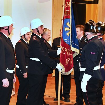 KFV Bodenseekreis: Verbandsversammlung 2026 des KFV Bodenseekreis