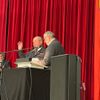 FW-EN: Jahresfest 2025 der Freiwilligen Feuerwehr Wetter (Ruhr)