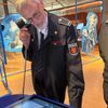 FW-KLE: Löschzug Rindern als Teil gelebter Europapraxis im neuen LVR-Niederrheinmuseum Wesel