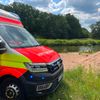 FW Celle: Von der Bootsausbildung zwei Mal zur realen Wasserrettung