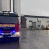 FW-AUR: Kondenswasser täuscht Rauchmelder