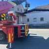 FW-PL: Lagerhalle drohte einzustürzen - Feuerwehr verhindert Schlimmeres