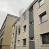 FW-DO: Wohnungsbrand im Dortmunder Süden