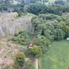 FW-RS: Vegetationsbrandbekämpfungsübung im Remscheider Stadtgebiet Feuerwehr und Polizei arbeiten Hand in Hand