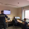 FW-AUR: Vorgehen bei Flächenlagen im groß angelegten Praxistest