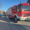 FW Hamminkeln: Drei Einsätze in Hamminkeln und Brünen