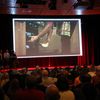 Feuerwehr MTK: 300 Gäste feiern erfolgreiche Premiere von "Charlie und die Feuerwehrfabrik" - Weihnachtsfilm jetzt online