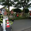 FW Sonsbeck: Brand in Kindertagesstätte - Alle Kinder und Erwachsenen unverletzt
