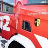 FW-GLA: Silvester 2025, eine Bilanz.