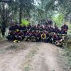 FW-BN: 3. Folgemeldung Feuerwehren aus Bonn, Düsseldorf, Leverkusen, Königswinter und Ratingen auf dem Weg zu Waldbrandeinsatz in Spanien