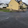 FFW Bornheim: Weltkriegsbombe am Rhein in Bornheim-Widdig gefunden - Evakuierungsmaßnahmen laufen