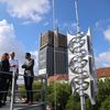 FW Hannover: Bundeswarntag 2025