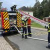 FFW Bergen: Erfolgreicher Abschluss der QS 2 Ausbildung bei der Stadtfeuerwehr Bergen & Gemeindefeuerwehr Lohheide