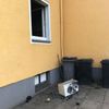 FW Minden: Gemeldeter Wohnungsbrand, eine verletzte Person