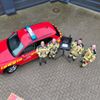 FW Alpen: Freiwillige Feuerwehr Alpen stellt Drohne in Dienst
