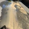 FW Dinslaken: Kein Hitzefrei bei der Feuerwehr - Brandgeruch in KiTa und weitere Klein-Einsätze am Montag