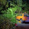 FW-EN: Wetter - zwei Einsätze vor dem Feiertag und einen am Maifeiertag