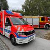 FW-EN: Zehn Einsätze innerhalb von 24 Stunden- Feuerwehr Herdecke stark gefordert