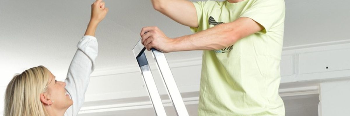 FW-LFVSH: Rauchwarnmeldertag am 13. Juni 2025 Eigentümer trotz Rauchmelderpflicht noch unterversorgt
